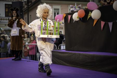 Tradicionalni Kamniški karneval 2025 (61)